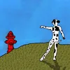 Avatar jabutidobug9413