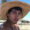 Avatar gabrielvassali