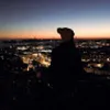 Avatar giu_m