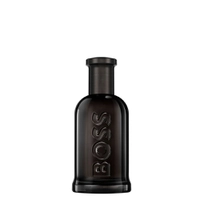 Perfume Hugo Boss Bottled Masculino - Parfum 200ml