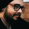 Avatar ticopagani