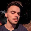 Avatar gabrielfernandes0853