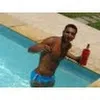 Avatar yuri_leao