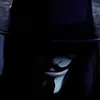 Avatar fawkes_v