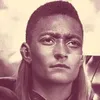 Avatar pelegolas