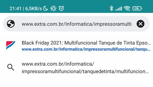 Imagem do comentário