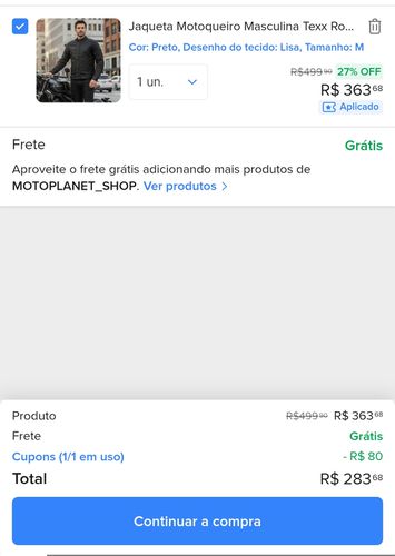 Imagem do comentário