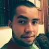 Avatar laerte_guedes