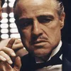 Avatar 87corleone