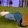 Avatar sandrorc