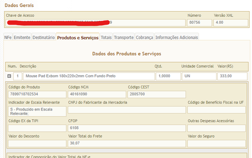 Captura de tela 2023-03-17 130011.png