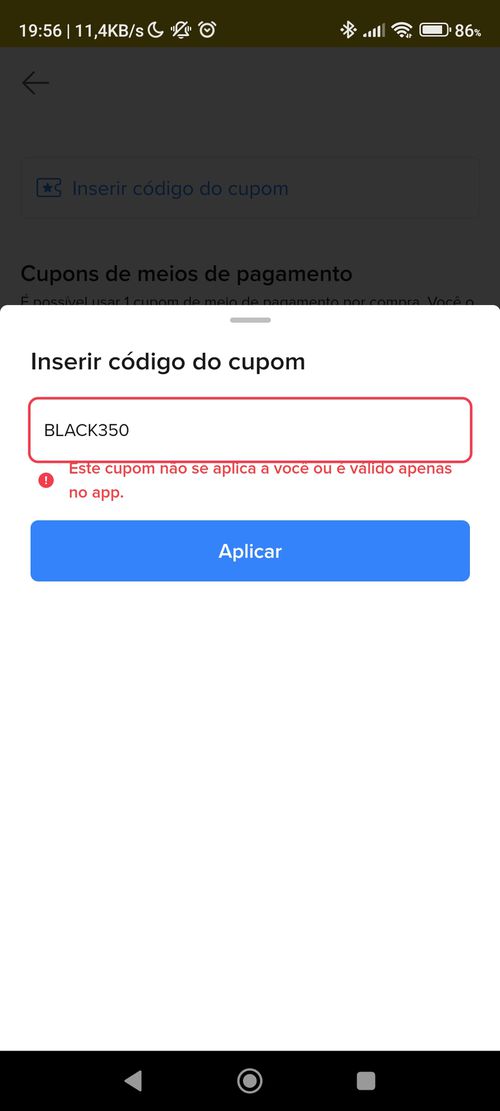 Imagem do comentário