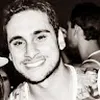 Avatar rafaellima1328