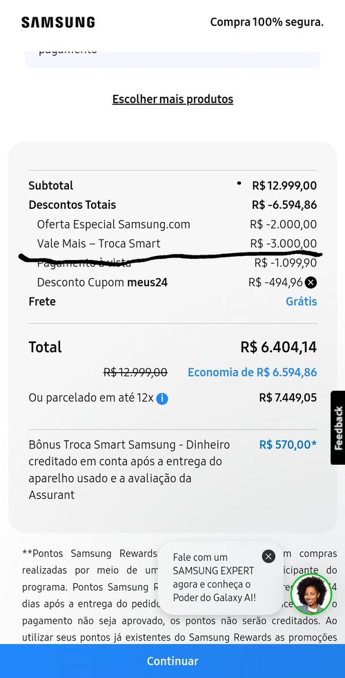 Imagem do comentário
