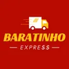 Avatar baratinhos