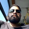 Avatar andre.oliveirayl1