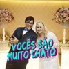 Avatar renato.rossini