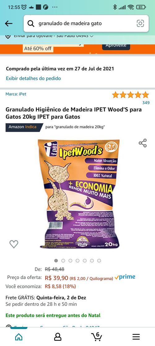 Imagem do comentário