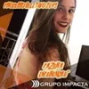 Avatar natalia.tomazine