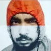 Avatar henrique_labaki