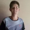 Avatar pablohellman