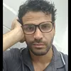 Avatar eduardofidelis6069