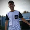 Avatar henrique_gasque
