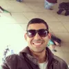 Avatar eduardo_thale