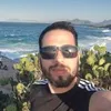 Avatar victorcassiano