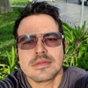 Avatar eduardo_jordao