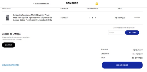 Captura de tela 2022-08-10 222719.jpg