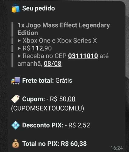 Imagem do comentário