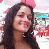 Avatar nelma_costa