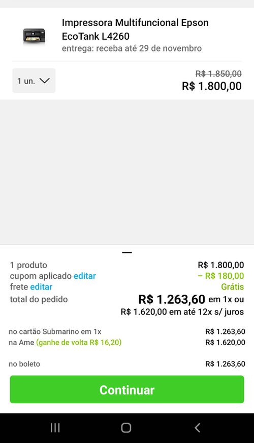 Imagem do comentário