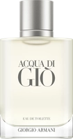 Acqua di Giò Giorgio Armani Pour Homme Eau de Toilette - Perfume Masculino 100ml