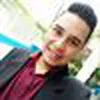 Avatar henriquewilliams