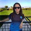 Avatar mariana.santoszgi