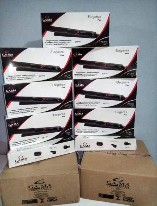 4210381-ZnGCX.jpg