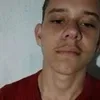 Avatar cicerohenrique.silvaalves