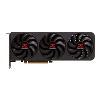 Radeon RX 9070 Reaper 16GB GDDR6 256-bit
