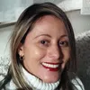 Avatar apaulavale