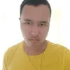 Avatar luciogabriel