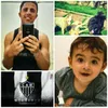 Avatar marlon_nunesbu9