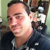 Avatar dantecosta