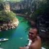 Avatar jonathan.mourahnd