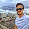 Avatar felipe_cordon