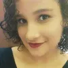 Avatar giovana_pinhoserra