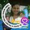 Avatar iracemafreitas