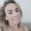 Avatar natalia_assumpcao