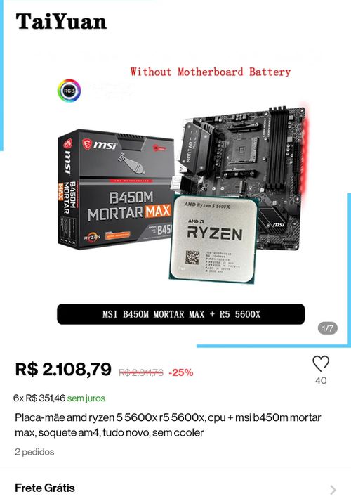 Imagem do comentário